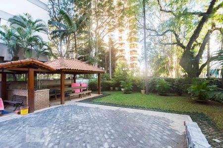 Apartamento para alugar com 148m², 2 quartos e 2 vagas Apartamento para alugar com 148m², 2 quartos e 2 vagasÁrea comum