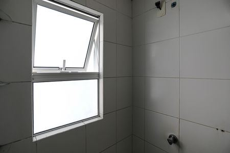 Apartamento para alugar com 50m², 2 quartos e 1 vagaBanheiro