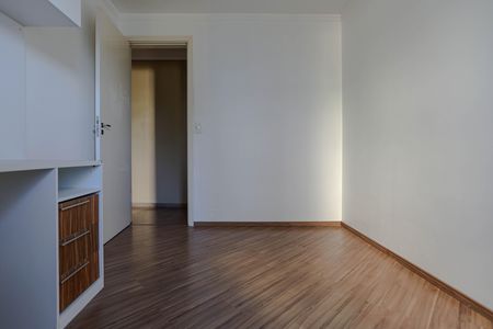 Apartamento para alugar com 50m², 2 quartos e 1 vagaQuarto 1