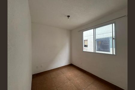 Apartamento para alugar com 43m², 2 quartos e 1 vaga Apartamento para alugar com 43m², 2 quartos e 1 vagaQuarto 1