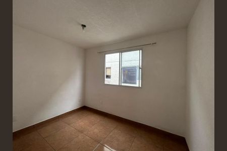 Apartamento para alugar com 43m², 2 quartos e 1 vaga Apartamento para alugar com 43m², 2 quartos e 1 vagaQuarto 1