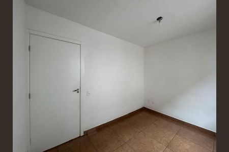 Quarto 1 de apartamento para alugar com 2 quartos, 43m² em Rio Branco, Canoas
