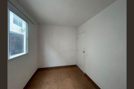 Quarto 1 de apartamento para alugar com 2 quartos, 43m² em Rio Branco, Canoas