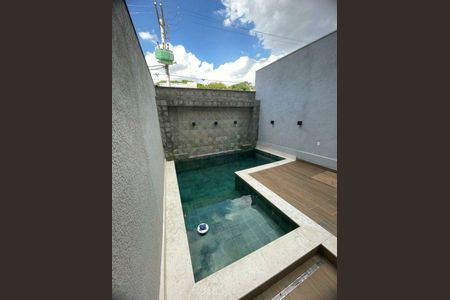 Apartamento à venda com 24m², 1 quarto e sem vaga