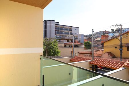 Casa à venda com 135m², 3 quartos e 2 vagasSacada
