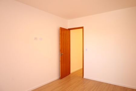 Suíte 1 de casa à venda com 3 quartos, 135m² em Cidade Líder, São Paulo