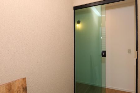 Casa à venda com 135m², 3 quartos e 2 vagasJardim de Inverno