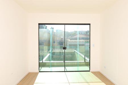 Casa à venda com 135m², 3 quartos e 2 vagasSuíte 3