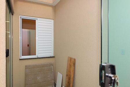 Casa à venda com 135m², 3 quartos e 2 vagasJardim de Inverno