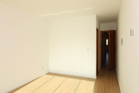 Casa à venda com 135m², 3 quartos e 2 vagasSuíte 3