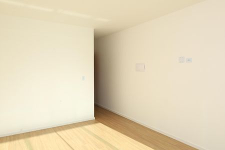 Casa à venda com 135m², 3 quartos e 2 vagasSuíte 3