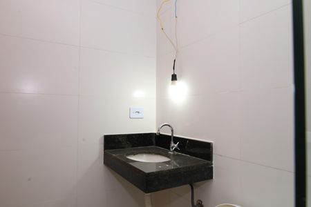 Casa à venda com 135m², 3 quartos e 2 vagasBanheiro 2 - Suíte 2