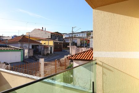 Casa à venda com 135m², 3 quartos e 2 vagasSacada