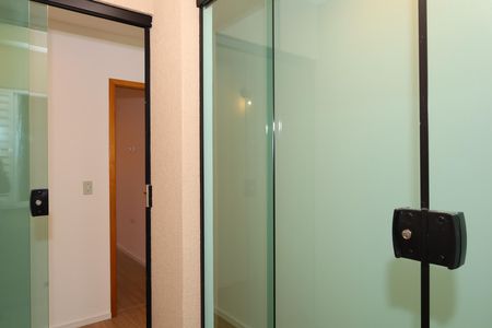 Casa à venda com 135m², 3 quartos e 2 vagasJardim de Inverno