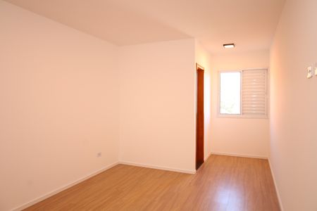 Casa à venda com 135m², 3 quartos e 2 vagasSuíte 1