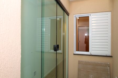 Casa à venda com 135m², 3 quartos e 2 vagasJardim de Inverno