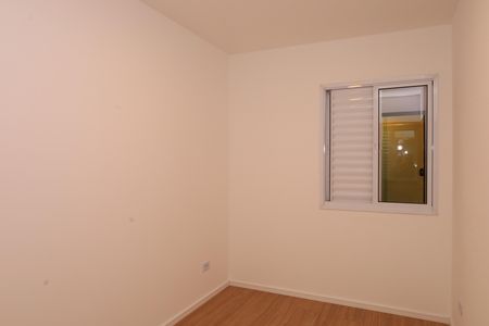 Casa à venda com 135m², 3 quartos e 2 vagasSuíte 2