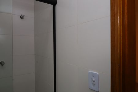 Casa à venda com 135m², 3 quartos e 2 vagasBanheiro 2 - Suíte 2