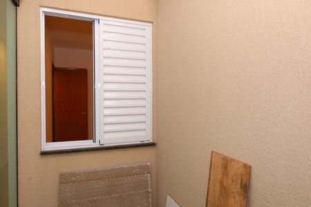 Casa à venda com 135m², 3 quartos e 2 vagasJardim de Inverno