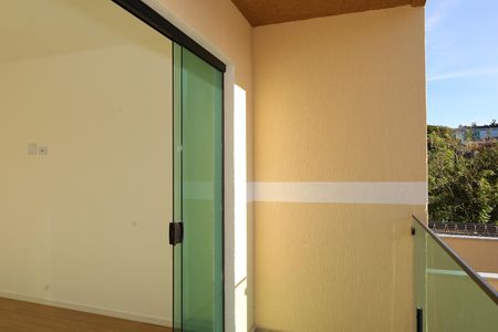 Casa à venda com 135m², 3 quartos e 2 vagasSacada