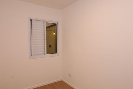 Casa à venda com 135m², 3 quartos e 2 vagasSuíte 2