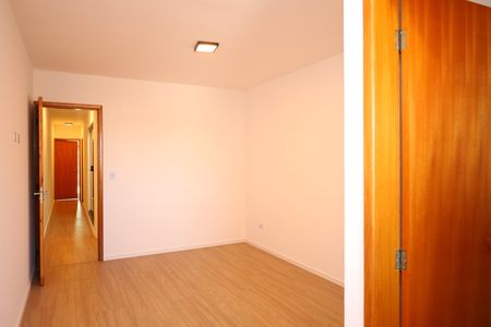 Casa à venda com 135m², 3 quartos e 2 vagasSuíte 1