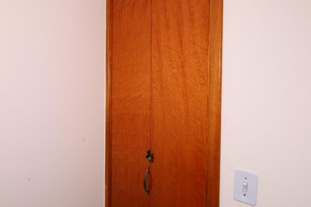Casa à venda com 135m², 3 quartos e 2 vagasBanheiro 4 - Lavabo