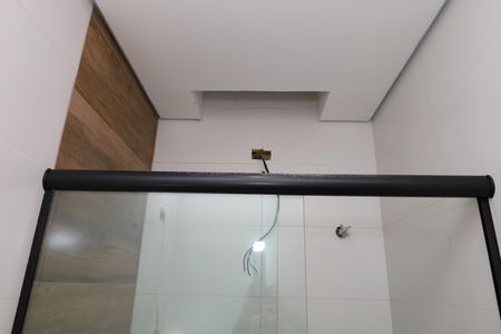 Casa à venda com 135m², 3 quartos e 2 vagasBanheiro 2 - Suíte 2