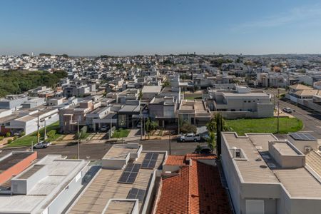 Apartamento à venda com 67m², 3 quartos e 1 vagaVista Sala de Estar/Jantar