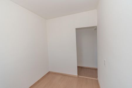 Apartamento à venda com 67m², 3 quartos e 1 vagaQuarto 2