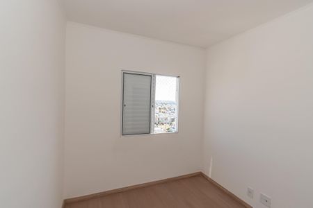 Apartamento à venda com 67m², 3 quartos e 1 vagaQuarto 1