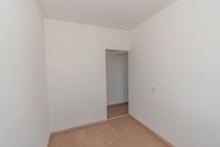 Apartamento à venda com 67m², 3 quartos e 1 vagaQuarto 2