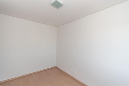 Suite de apartamento para alugar com 3 quartos, 67m² em Loteamento Residencial Viva Vista, Sumaré