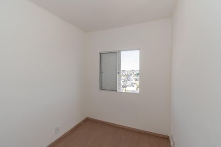Apartamento à venda com 67m², 3 quartos e 1 vagaQuarto 2