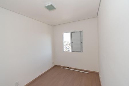 Suite de apartamento para alugar com 3 quartos, 67m² em Loteamento Residencial Viva Vista, Sumaré