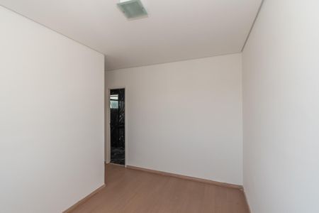 Suite de apartamento para alugar com 3 quartos, 67m² em Loteamento Residencial Viva Vista, Sumaré