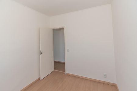 Apartamento à venda com 67m², 3 quartos e 1 vagaQuarto 1