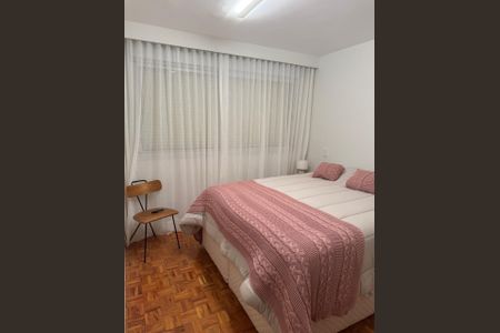 Apartamento à venda com 2 quartos, 140m² em Itaim Bibi, São Paulo