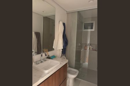 Apartamento à venda com 2 quartos, 140m² em Itaim Bibi, São Paulo