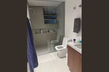Apartamento à venda com 2 quartos, 140m² em Itaim Bibi, São Paulo