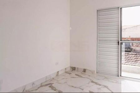 Apartamento à venda com 1 quarto, 35m² em Vila Roque, São Paulo