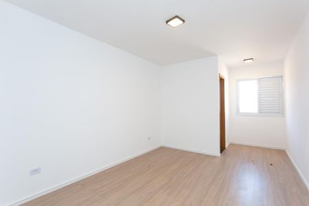 Casa à venda com 135m², 3 quartos e 2 vagas Casa à venda com 135m², 3 quartos e 2 vagasSuíte 1