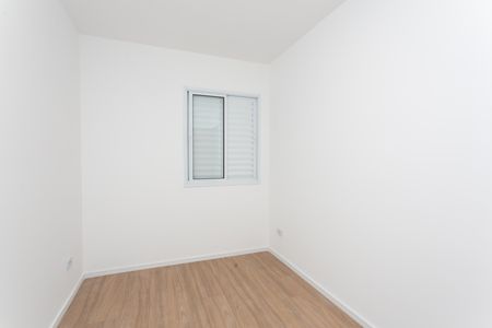 Casa à venda com 135m², 3 quartos e 2 vagas Casa à venda com 135m², 3 quartos e 2 vagasSuíte 2