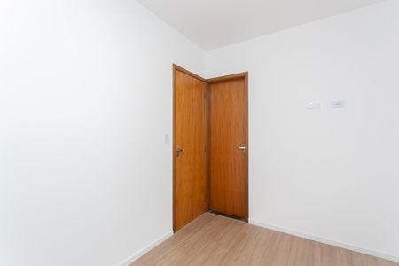 Casa à venda com 135m², 3 quartos e 2 vagas Casa à venda com 135m², 3 quartos e 2 vagasSuíte 2
