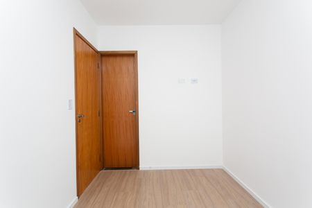 Casa à venda com 135m², 3 quartos e 2 vagas Casa à venda com 135m², 3 quartos e 2 vagasSuíte 2