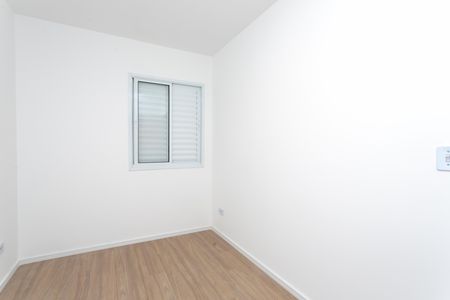Casa à venda com 135m², 3 quartos e 2 vagas Casa à venda com 135m², 3 quartos e 2 vagasSuíte 2