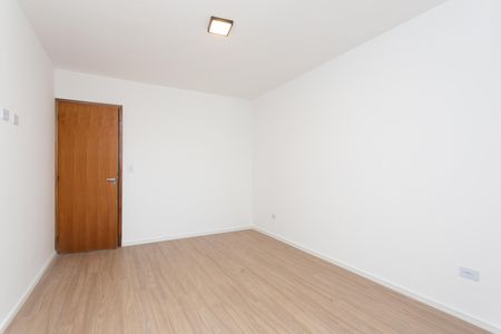 Casa à venda com 135m², 3 quartos e 2 vagas Casa à venda com 135m², 3 quartos e 2 vagasSuíte 1