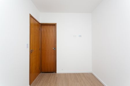 Casa à venda com 135m², 3 quartos e 2 vagas Casa à venda com 135m², 3 quartos e 2 vagasSuíte 2
