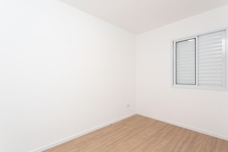 Casa à venda com 135m², 3 quartos e 2 vagas Casa à venda com 135m², 3 quartos e 2 vagasSuíte 2