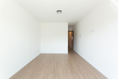 Casa à venda com 135m², 3 quartos e 2 vagas Casa à venda com 135m², 3 quartos e 2 vagasSuíte 3